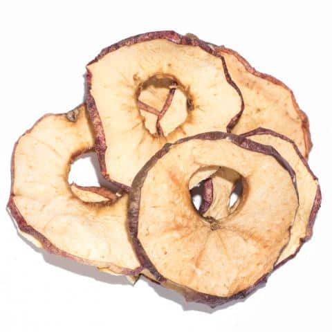Apple Chips