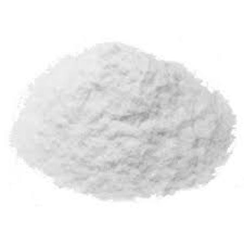 Vitamin C -Ascorbic Acid