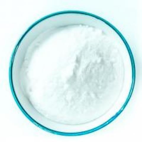 Baking Soda