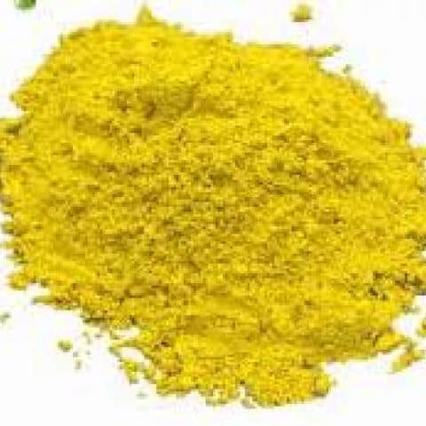 Quercetin