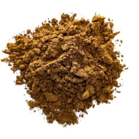 Berberine Extract Powder