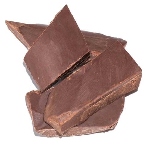 Chocolate, BULK - Mylk