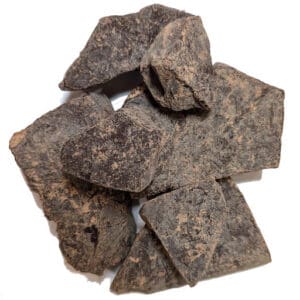 Cacao Paste - Peru