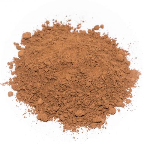 Cacao Powder