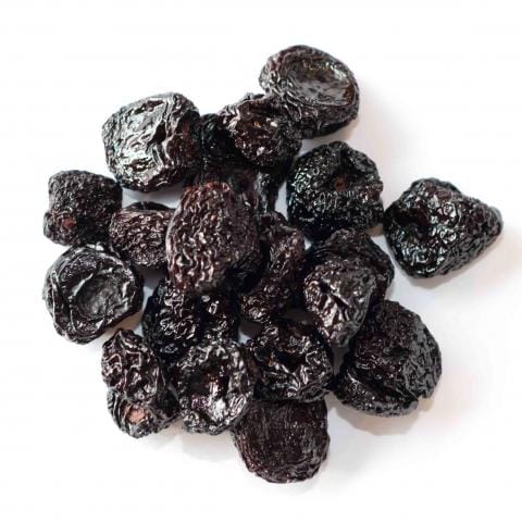 Cherries - Dried