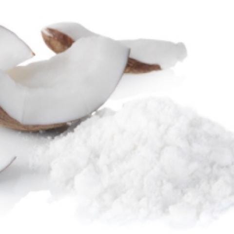 Coconut Milk Powder