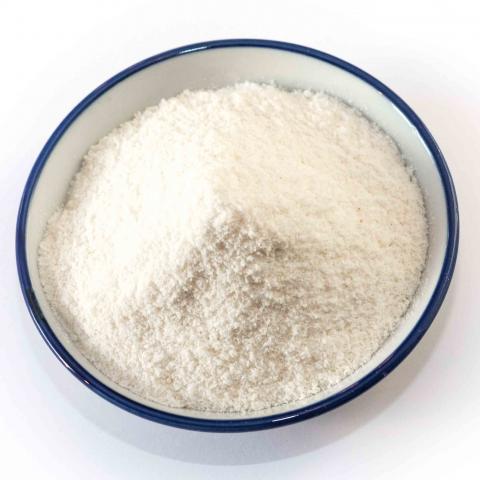 Coconut Flour
