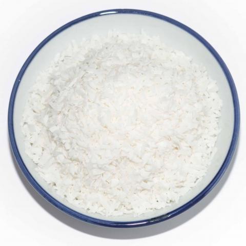 Coconut - Shredded