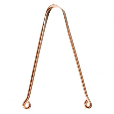 Tongue Scraper