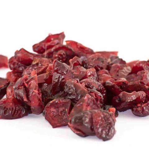 Cranberries - Dried