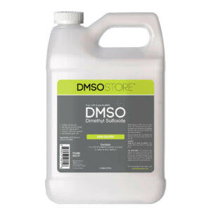 DMSO - 99.995%