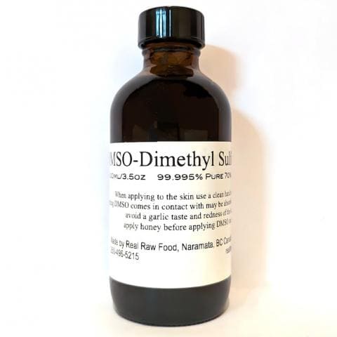 DMSO - 70%
