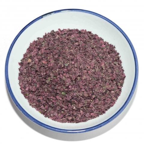 Dulse Flakes