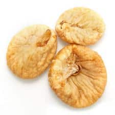 Figs - Conadria