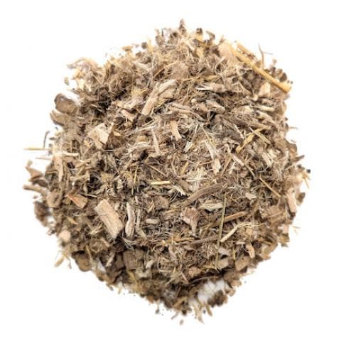 Gut Tea