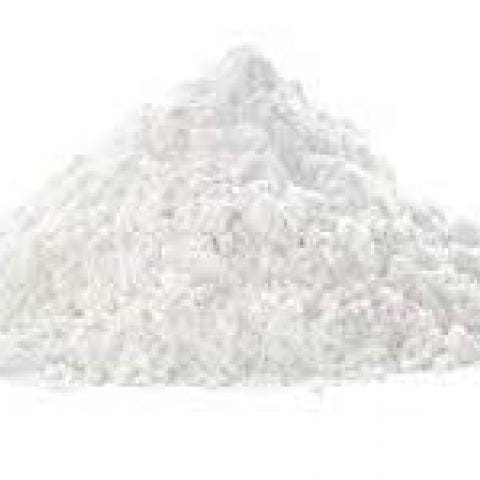 Magnesium L-Threonate Powder