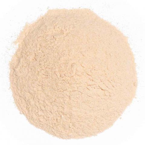 Lucuma Powder