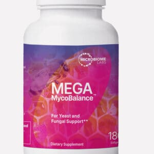 MegaMycoBalance