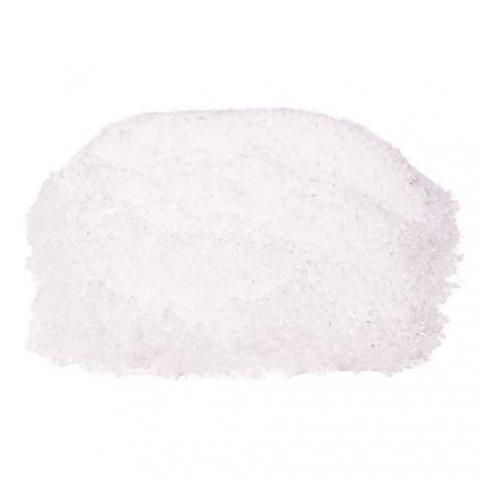 NAC Powder
