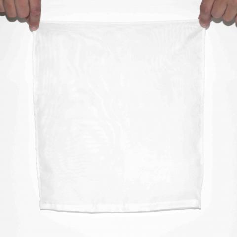 Nut Milk Straining Bag