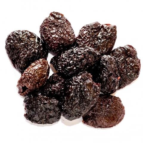 Olives - Sea Salt - No Pits