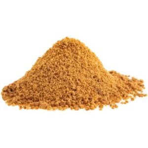 Panela (Cane Sugar)