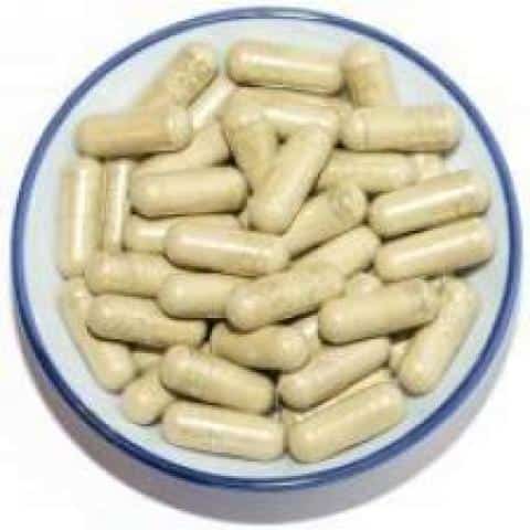 Sleep-aid