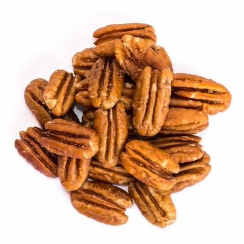 Pecans