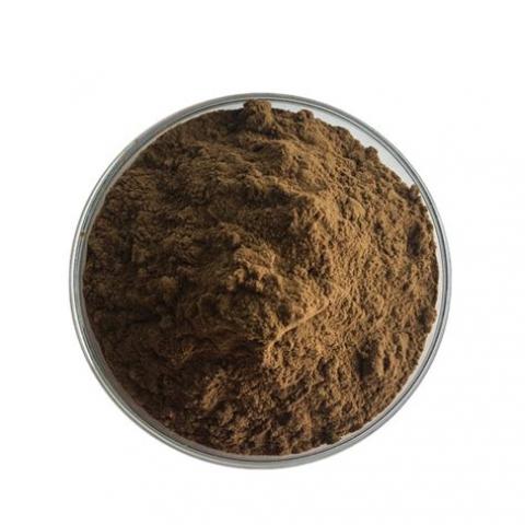 Shilajit