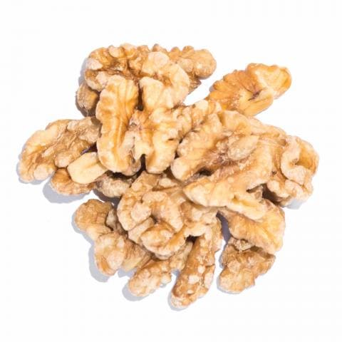 Walnuts - Sprouted