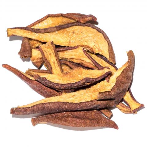 Pears - Dried