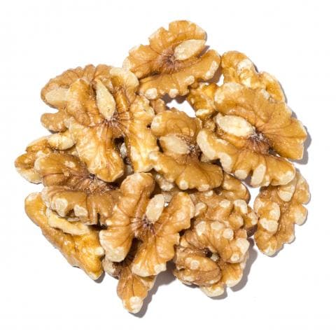 Walnuts