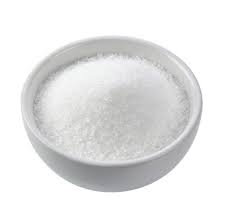Xylitol