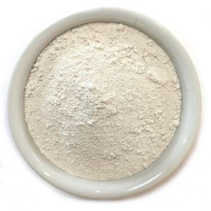 Zeolite Powder