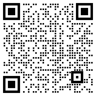 1650520187393651.png 企业微信.png