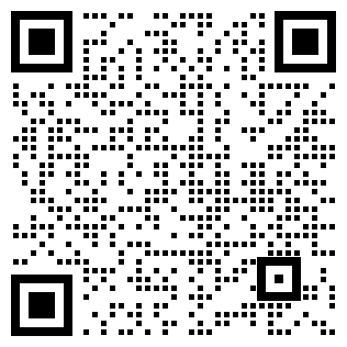 1656050985637930.png 企业微信.png